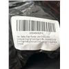 Image 2 : IAM Worldwide Amazing Pure Organic Barley 3 Boxes Powdered Drink Mix