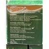 Image 3 : IAM Worldwide Amazing Pure Organic Barley 3 Boxes Powdered Drink Mix