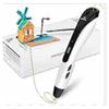 Image 1 : TG-21 Intelligent 3D Pen with Adjustable Temperature and ABS/PLA Compatibility