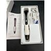 Image 4 : TG-21 Intelligent 3D Pen with Adjustable Temperature and ABS/PLA Compatibility