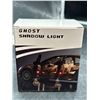 Image 2 : Ghost Shadow Light No Fade Verkoy Door Series, 4pcs (4PC), Model X0048OHZTV
