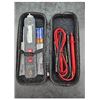 Image 1 : BSIDE A3X Dual Mode Detector and Multimeter with Accessories