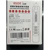 Image 3 : BSIDE A3X Dual Mode Detector and Multimeter with Accessories