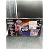 Image 3 : Sport Football Air Hover Football Gliding Set – Rechargeable Energy Model