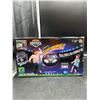 Image 2 : Sport Football Air Hover Football Gliding Set – Rechargeable Energy Model