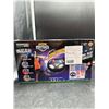 Image 3 : Sport Football Air Hover Football Gliding Set – Rechargeable Energy Model