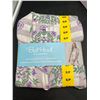 Image 1 : BedHead Pajamas 3-Piece Pajama Set – Size Small/Petite