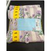 Image 2 : BedHead Pajamas 3-Piece Pajama Set – Size Small/Petite