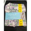 Image 1 : BedHead Pajamas 2-Piece Pajama Set in Size S/P