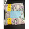 Image 2 : BedHead Pajamas 2-Piece Pajama Set in Size S/P