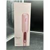 Image 1 : Cegsin CP01A Volumizing Hair Iron with Accessories