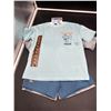 Image 1 : Nickelodeon Paw Patrol 4-Piece Clothing Set Size 3