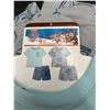 Image 3 : Nickelodeon Paw Patrol 4-Piece Clothing Set Size 3