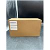 Image 2 : Heating Pad for Neck and Shoulders, Model XR004FZ8BZ