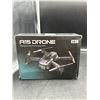 Image 2 : A15 Drone Intelligent Aerial Photography Drone for Ages 14+