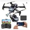 Image 1 : A15 Drone Intelligent Aerial Photography Drone for Ages 14+