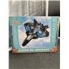 Image 2 : Holyfun 2.4GHz RC Aircraft Drone for Ages 14+