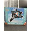 Image 2 : Holyfun 2.4GHz RC Aircraft Drone for Ages 14+