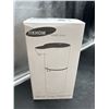 Image 2 : YikHom YK400 Series Automatic Sensor Soap Dispenser – White
