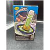 Image 2 : Crayola Colourwhirls Art & Spin Tool Set
