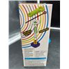 Image 2 : Crayola Colourwhirls Art & Spin Tool Set