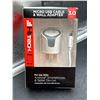 Image 1 : HiTech Micro USB Cable and Wall Adapter, 3.0 Feet, Item No. 1504