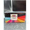 Image 2 : Meet Across Color UV Gel Nail Polish Set A056 6pc set