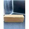 Image 2 : 8 Count Solar Lights Outdoor Waterproof IPX5, Solar Garden Lights, Wind Swaying Firefly Lights,