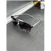 Image 2 : Lot of 4 NYS Eyewear Sunglasses in Assorted Styles