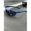 Image 2 : Lot of 4 NYS Eyewear Sunglasses in Assorted Styles