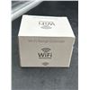 Image 2 : Wi-Fi Range Extender, 300Mbps, US Plug