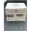 Image 3 : Wi-Fi Range Extender, 300Mbps, US Plug