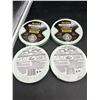 Image 1 : Scotch Mount Indoor Double-Sided Tape Mega Roll – 15 lb Capacity Lot of 4