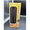 Image 2 : Electric Mosquito Trap UV Light, 9W, Covers 35m2