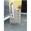 Image 3 : Electric Mosquito Trap UV Light, 9W, Covers 35m2