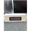 Image 2 : Flame Diffuser Essential Oil Diffusers with 7 Color Lights,Silent Aroma Diffuser w/Timer Auto-Off, U