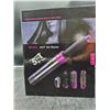Image 2 : TP-5+1 Hot Air Styler With 5-In-1 Attachments