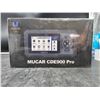 Image 2 : MUCAR CDE900 Pro Automotive Diagnostic Tool with 5-Inch Display