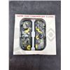 Image 2 : Game Pad Controller (L/R) for N-Switch with Pikachu Design