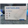 Image 2 : Antwelon 65W Laptop AC Adapter with USB-C Connectivity