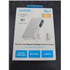 Image 2 : Anker MagGo Power Bank, Qi2 Certified 15W, 10,000mAh, MagSafe Compatible Charger