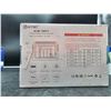 Image 3 : HTRC C240 Duo AC/DC Input Battery Charger