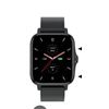 Image 1 : Smart Watch With 1.78-Inch Touch Display and Bluetooth Pairing