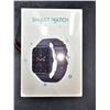 Image 2 : Smart Watch With 1.78-Inch Touch Display and Bluetooth Pairing