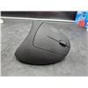 Image 1 : TeckNet Wireless Mouse Model TK-MS007 Ergonomic Design