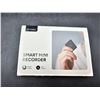 Image 2 : IZYREC Smart Mini Recorder with Bluetooth and 64 GB Storage