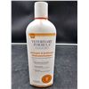 Image 1 : Veterinary Formula Clinical Care Medicated Shampoo 16 fl oz (473 mL)