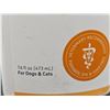 Image 2 : Veterinary Formula Clinical Care Medicated Shampoo 16 fl oz (473 mL)