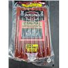 Image 1 : Jack Link’s Beef Sticks – Pack of 4, 175g Each