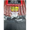 Image 3 : Jack Link’s Beef Sticks – Pack of 4, 175g Each